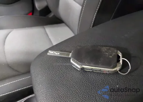 2024 Kia Forte Lxs z USA, uszkodzony, nr VIN 3KPF24AD6RE699538